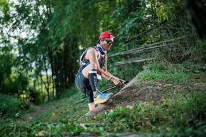 BIB: 
                            <button type="button" onclick="openModal(19424129)" class="btn btn-primary btn-sm float-right btn-popup" data-toggle="modal" data-target=".modal-high-quality">
                        <i class="fas fa-shopping-cart"></i> Add to Cart
                    </button>
                                            <button type="button" onclick="isThisMe(19424129, true)" class="btn btn-success btn-sm float-right btn-popup btn-isme hidden" data-toggle="tooltip" data-placement="bottom" title="นี่คือรูปของคุณใช่ไหม คลิกที่นี่เพื่อเอาเข้าอัลบั้ม">
                        <i class="fas fa-plus"></i> Add to album
                    </button>
                    <button type="button" onclick="isThisMe(19424129, false)" class="btn btn-warning btn-sm float-right btn-popup btn-isnotme hidden">
                        <i class="fas fa-ban"></i> Remove from album
                    </button>